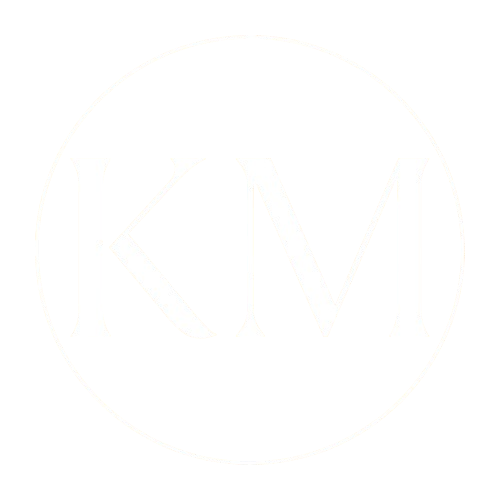 Klervi MELL